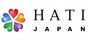 NPO法人 HATI JAPAN<br />
多文化多言語の子ども発達支援